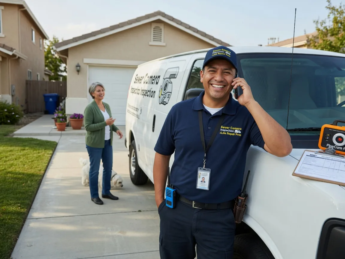 Sewer Line Repair Jeffrey, WV FAQs